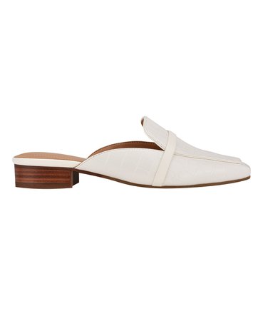 Marc Fisher Women's Namila Mules & Reviews - Mules & Slides - Shoes - Macy's