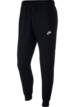 Nike Men's Sportswear Club Jersey Joggers | DICK'S Sporting Goods