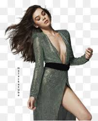 hailee steinfeld white background in photoshop - Google Search