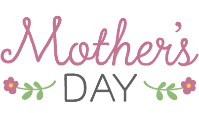 Mothers Day Craft Session — Little Acorns Kindergarten