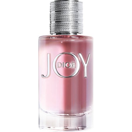 Dior Joy Eau De Parfum Spray | Women's Fragrances | Beauty & Health | Shop The Exchange