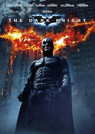 batman the dark knight - Google Search
