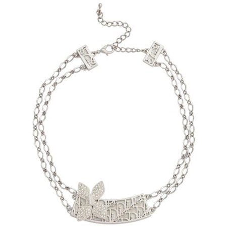 Christian-Dior-Choker-Necklace-by-John-Galliano-1-500x500.jpg (500×500)