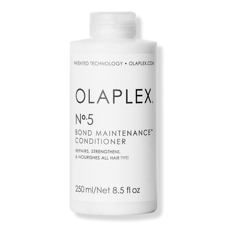 No.5 Bond Maintenance Conditioner - OLAPLEX | Ulta Beauty