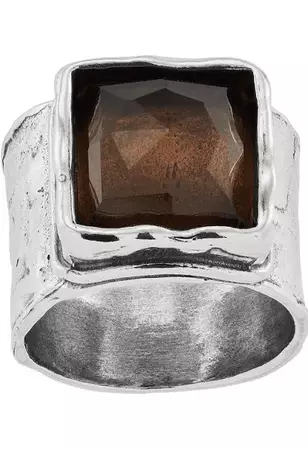 brown and grey ring - Google Search