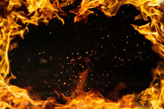 fire background - Google Search