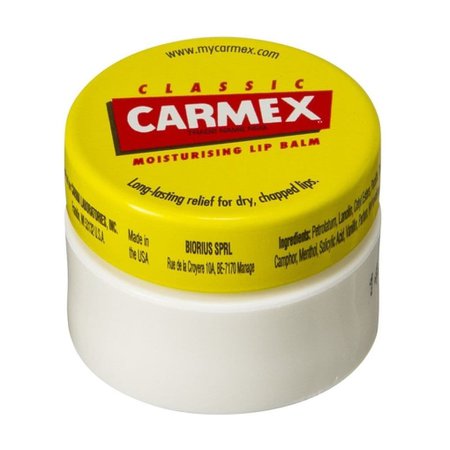 carmex