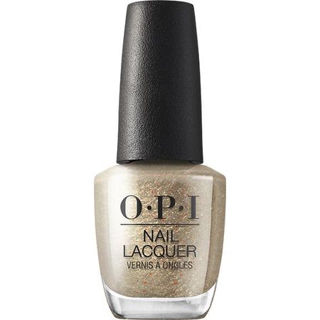 OPI - I Mica Be Dreaming | Brands | Mat&Max