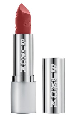 Buxom Full Force Plumping Lipstick | Nordstrom