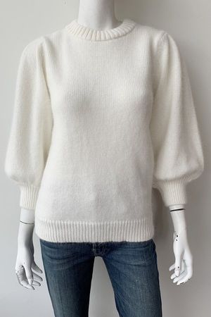 angora sweater – Recherche Google