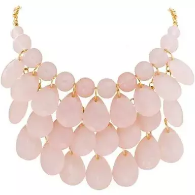 statement necklaces - Google Search
