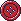 21x21 F2U Small Red Button by MomentaryUnicorn on DeviantArt