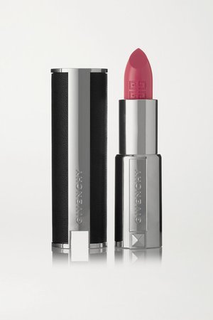 Le Rouge Intense Color Lipstick - Rose Boudoir 204