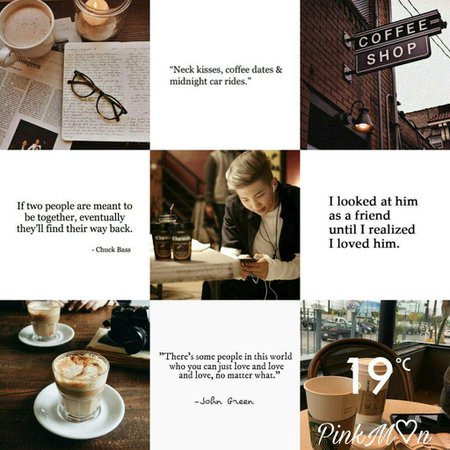 coffee date aesthetic - Google Search