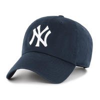 47 Brand MLB Fan Favorite New York Yankees Basic Cap - Sears