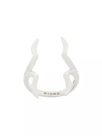 Niomo Zamia Ring $178 - Buy Online - Mobile Friendly, Fast Delivery, Price