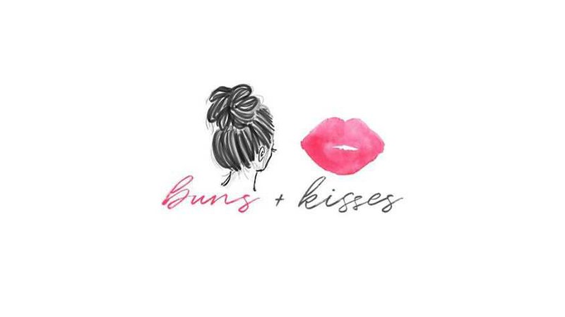 Buns & Kisses
