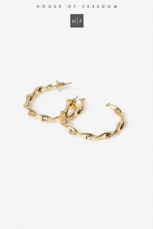 Earrings Jewelry | Bags & Accessories | Topshop