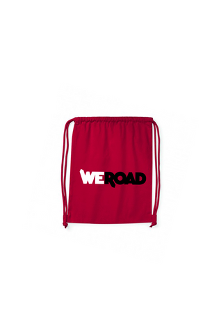 WeRoad bag