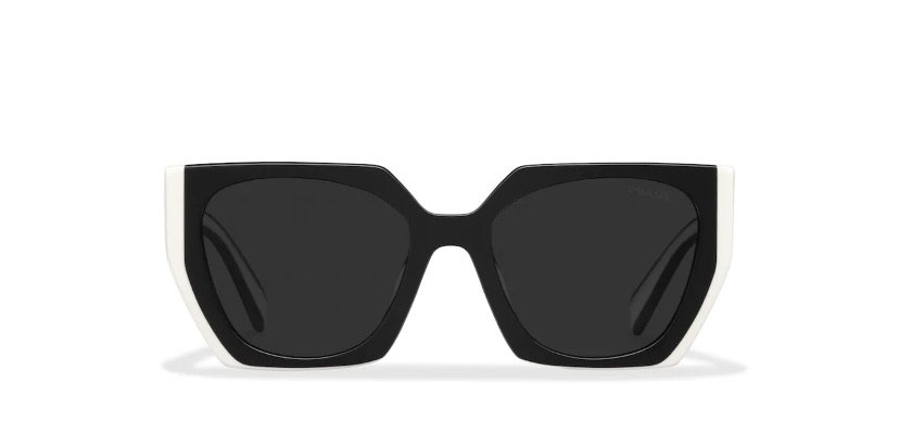 Prada Eyewear Collection sunglasses $ 385