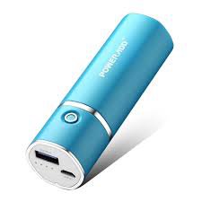 portable charger - Google Search