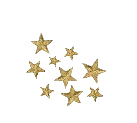 stars polyvore png pngtumblr pngsticker aesthetic tumbl...