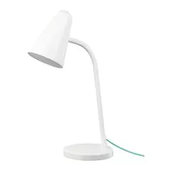 LANTLIG LED work lamp - IKEA