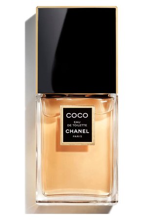 Women's CHANEL Perfume | Nordstrom