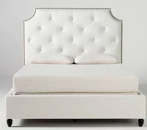 Pearl beds - Google Search