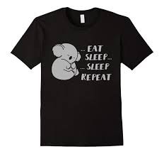 cute sleep shirt - Google Search
