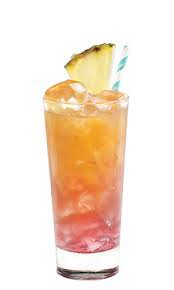 summer cocktail - Google Search
