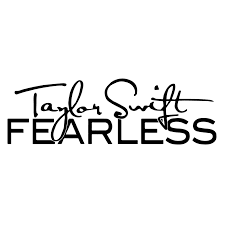 fearless png taylor swift - Google Search