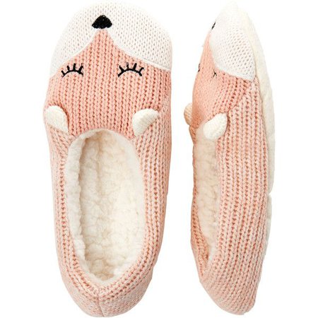 Cute Slippers