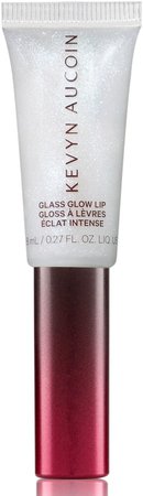 Glass Glow Lip Gloss