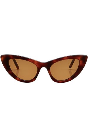Lily Sunglasses Gr. One Size
