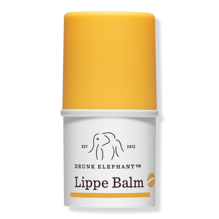 Lippe Balm - Drunk Elephant | Ulta Beauty