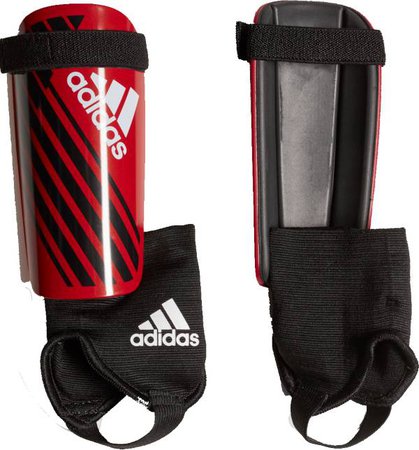 adidas Youth Soccer Shin Guards | DICK'S Sporting Goods