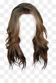 Resultados da Pesquisa de imagens do Google para https://spng.pngfly.com/20180213/ikq/kisspng-long-hair-brown-hair-black-hair-hairstyle-western-style-long-hair-brunette-graphic-material-5a82e607a902b2.7150839615185280076923.jpg