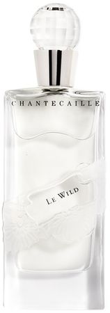 CHANTECAILLE Le Wild » online kaufen | NICHE BEAUTY