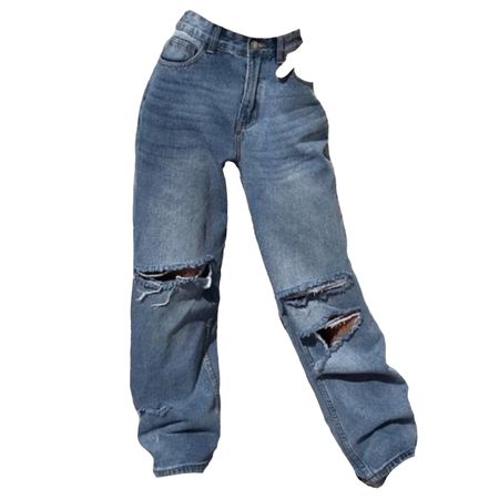 jeans womens