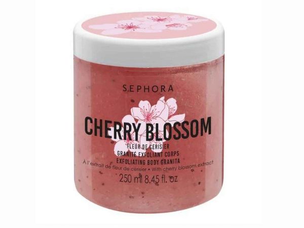 Cherry blosson