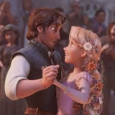 tangled aesthetic - Google Search
