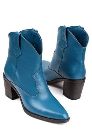 coraline blue boots - Google Arama