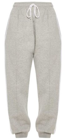 plt grey sweatpants