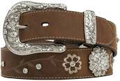 Mexican belts - Google Search