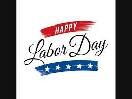 labor day weekend logo - Google Search