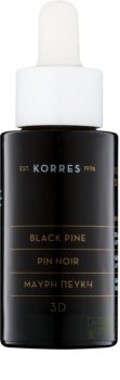 Korres Black Pine | Notino.gr