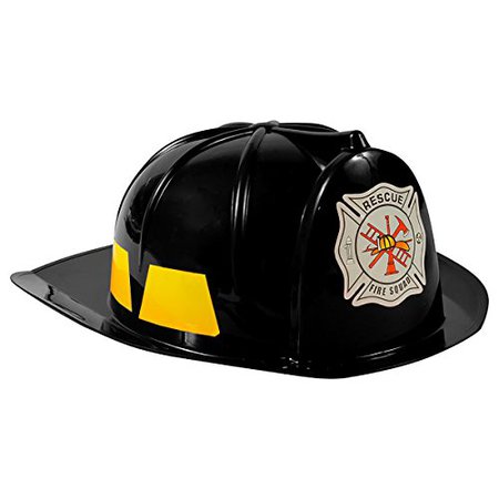 firefighter accessories costume - Google Search