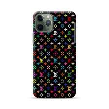 louis vuitton phone cases iphone 11 - Google Search