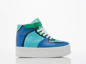 jeffrey campbell high top sneakers - Google Search